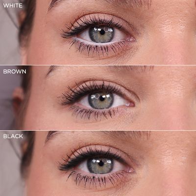 Twist & Line Eyeliner Pen Black